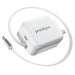 prodigee Energee Retract-It Wall Charger 30W