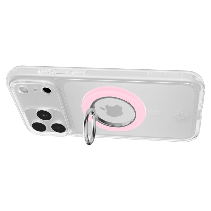 VELVET CAVIAR Gift Set with MagSafe Wallet, Grip Ring, and Phone Charm