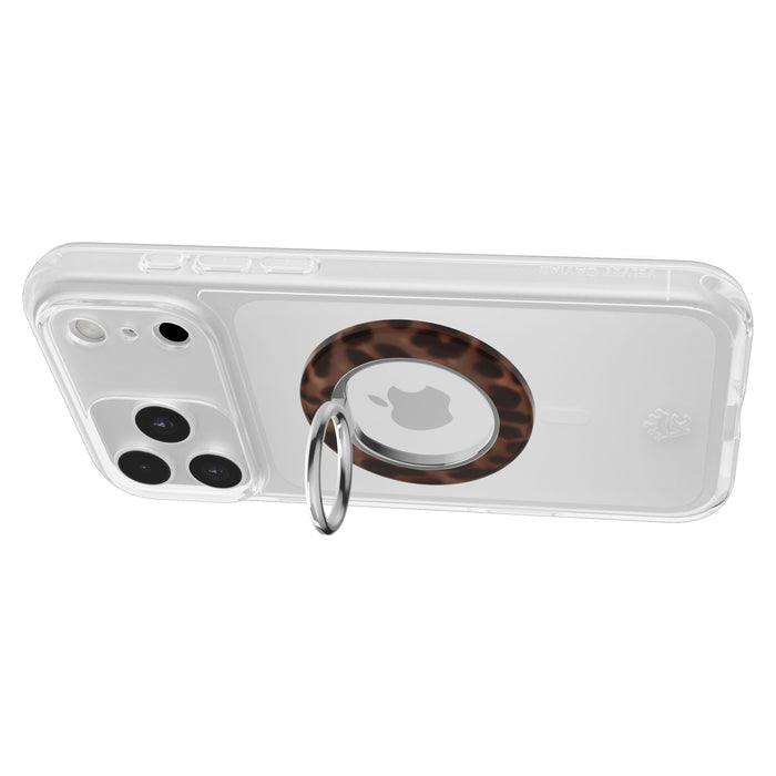 VELVET CAVIAR Gift Set with MagSafe Wallet, Grip Ring, and Phone Charm Wristlet