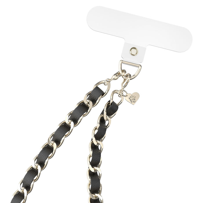 VELVET CAVIAR Gift Set with MagSafe Wallet, Grip Ring, and Phone Charm Wristlet