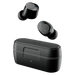 Skullcandy Jib True 2 Wireless In Ear Headphones