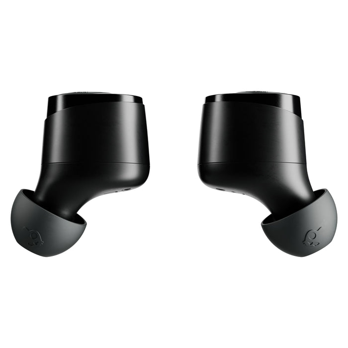 Skullcandy Jib True 2 Wireless In Ear Headphones