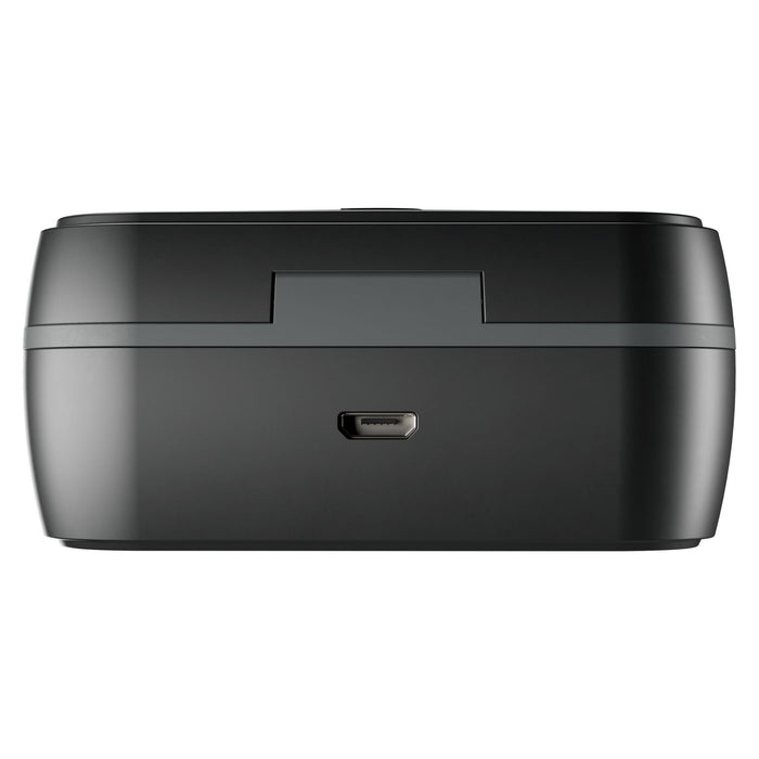 Skullcandy Jib True 2 Wireless In Ear Headphones