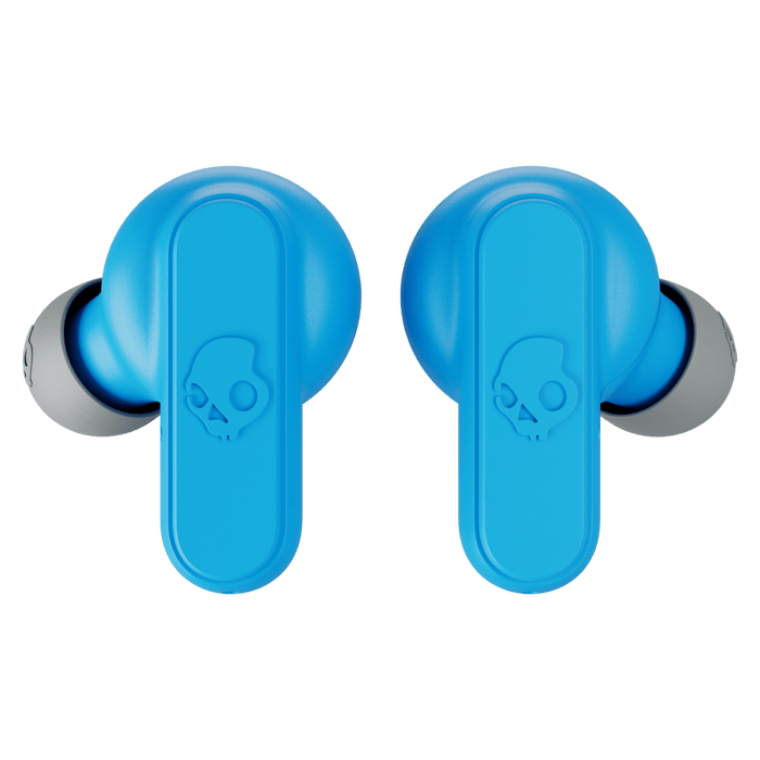 Dime 2 True Wireless In Ear Headphones