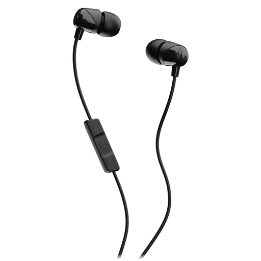 Skullcandy Jib In Ear Wired Headphones Tech Perks