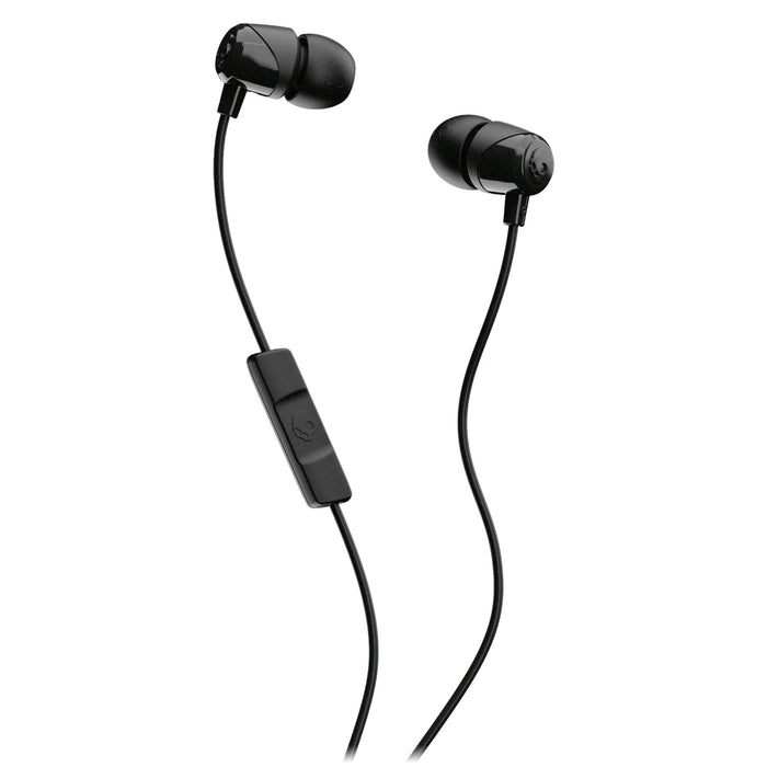 Skullcandy Jib In Ear Wired Headphones