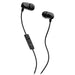 Skullcandy Jib In Ear Wired Headphones