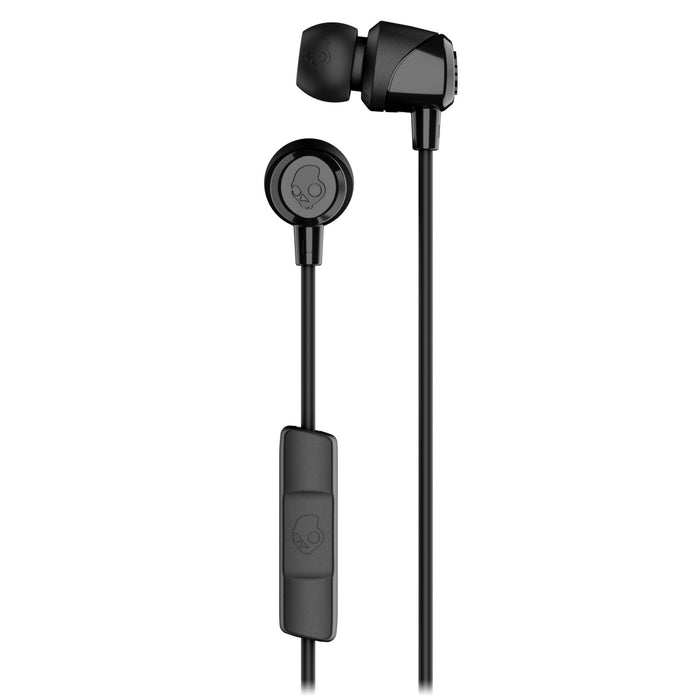 Skullcandy Jib In Ear Wired Headphones