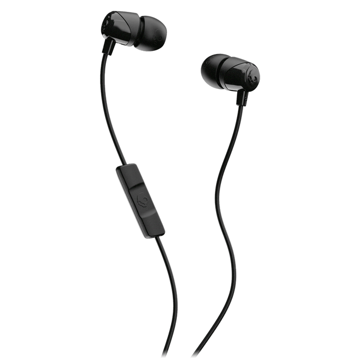Skullcandy Jib In Ear Wired Headphones