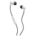 Skullcandy Jib In Ear Wired Headphones