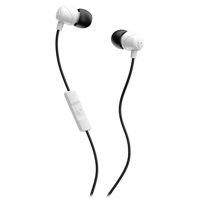 Skullcandy Jib In Ear Wired Headphones