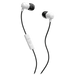 Skullcandy Jib In Ear Wired Headphones