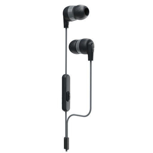 Skullcandy Inkd Plus In Ear Wired Headphones