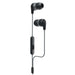 Skullcandy Inkd Plus In Ear Wired Headphones