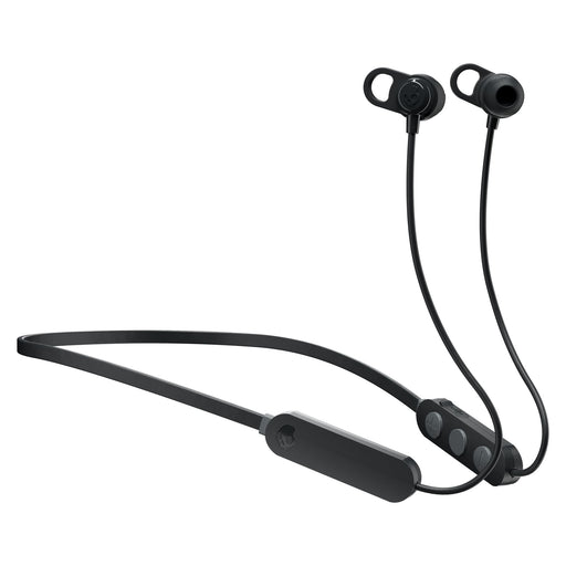 Skullcandy Jib Plus In Ear Wireless Headphones
