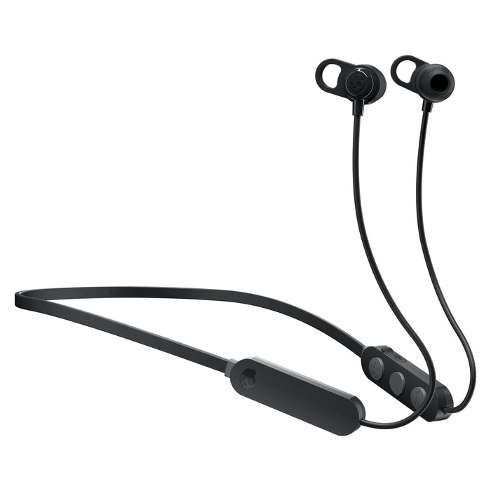 Skullcandy Jib Plus In Ear Wireless Headphones