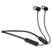 Skullcandy Jib Plus In Ear Wireless Headphones