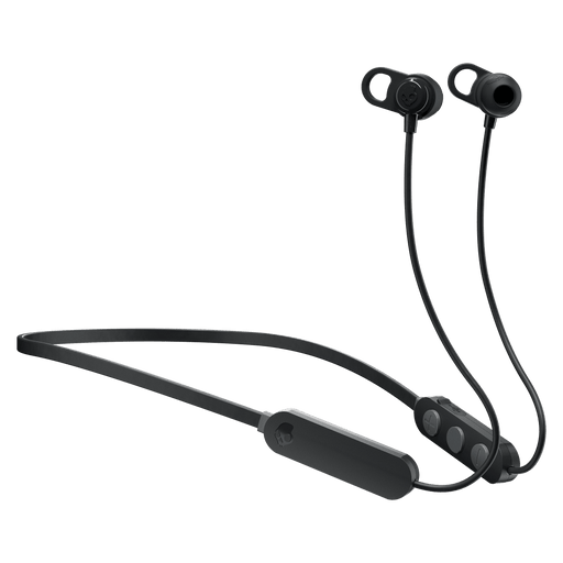 Skullcandy Jib Plus In Ear Wireless Headphones