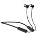 Skullcandy Jib Plus In Ear Wireless Headphones