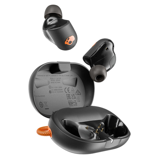 Skullcandy Sesh ANC Active True Wireless In Ear Headphones