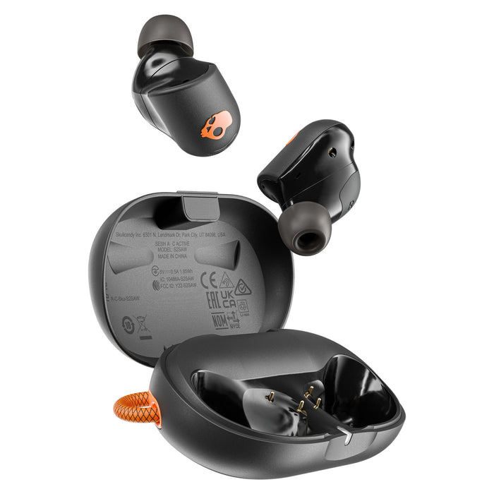 Skullcandy Sesh ANC Active True Wireless In Ear Headphones