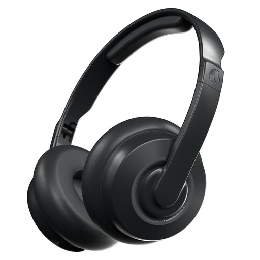 Skullcandy Cassette Wireless On Ear Headphones