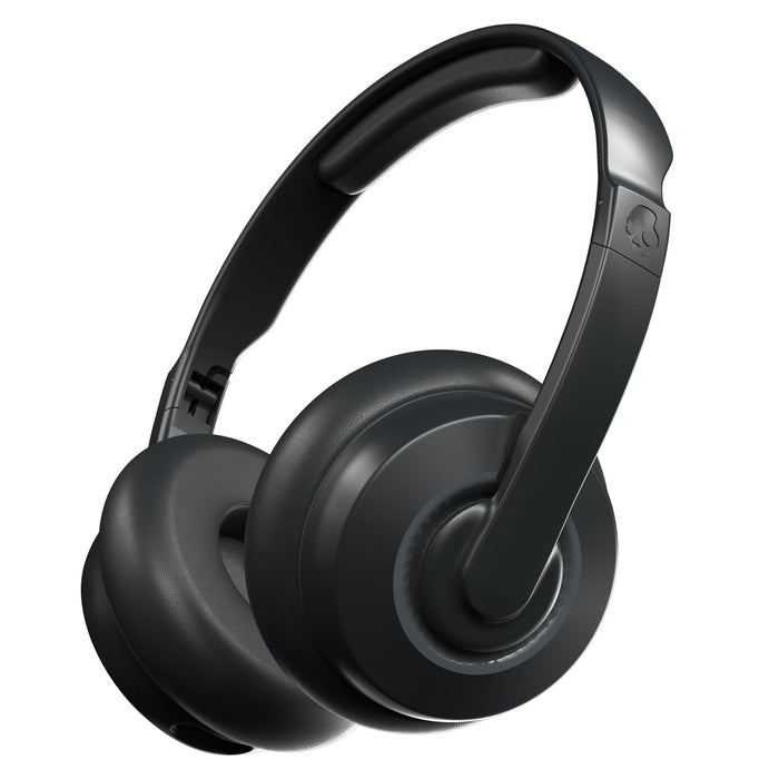 Skullcandy Cassette Wireless On Ear Headphones
