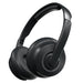 Skullcandy Cassette Wireless On Ear Headphones