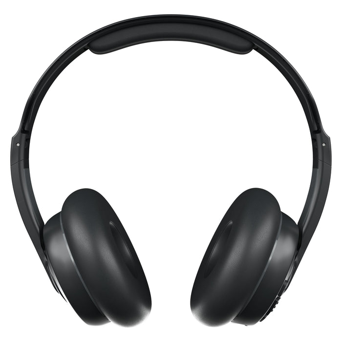Skullcandy Cassette Wireless On Ear Headphones