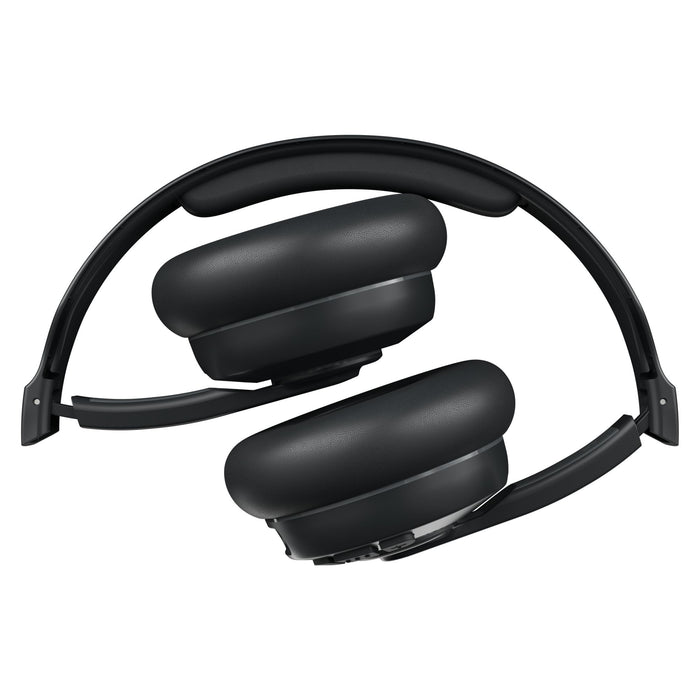 Skullcandy Cassette Wireless On Ear Headphones