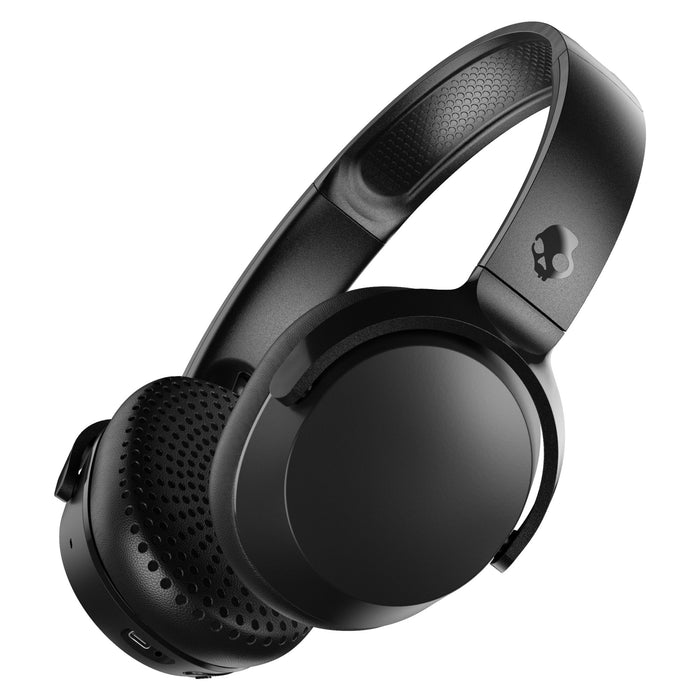 Skullcandy Riff 2 True Wireless On Ear Headphones