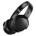 Skullcandy Riff 2 True Wireless On Ear Headphones