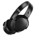 Skullcandy Riff 2 True Wireless On Ear Headphones
