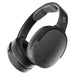 Skullcandy Hesh ANC Wireless Over Ear Headphones