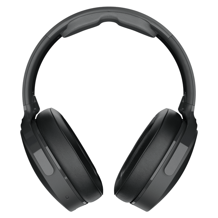 Hesh ANC Wireless Over Ear Headphones