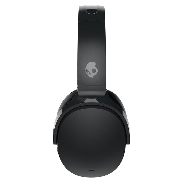 Skullcandy Hesh ANC Wireless Over Ear Headphones Black