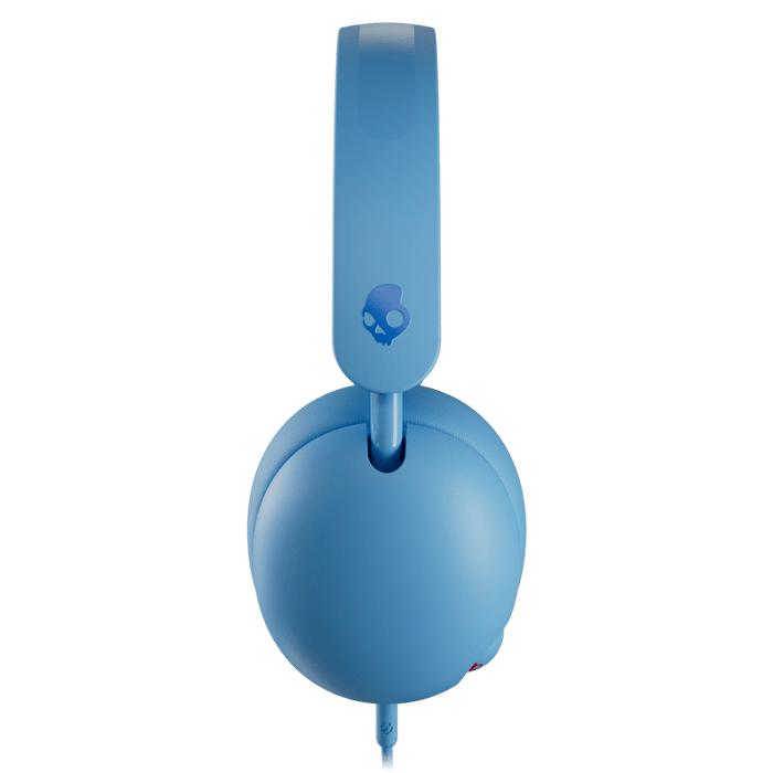 Skullcandy Grom Kids Over Ear Wired Headphones