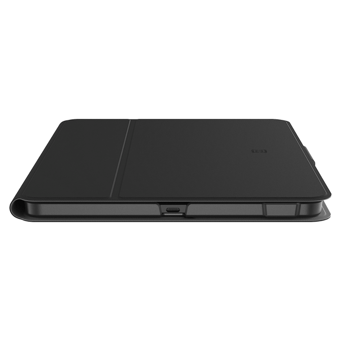 Incipio Sureview Case for Samsung Galaxy Tab S7 FE Black
