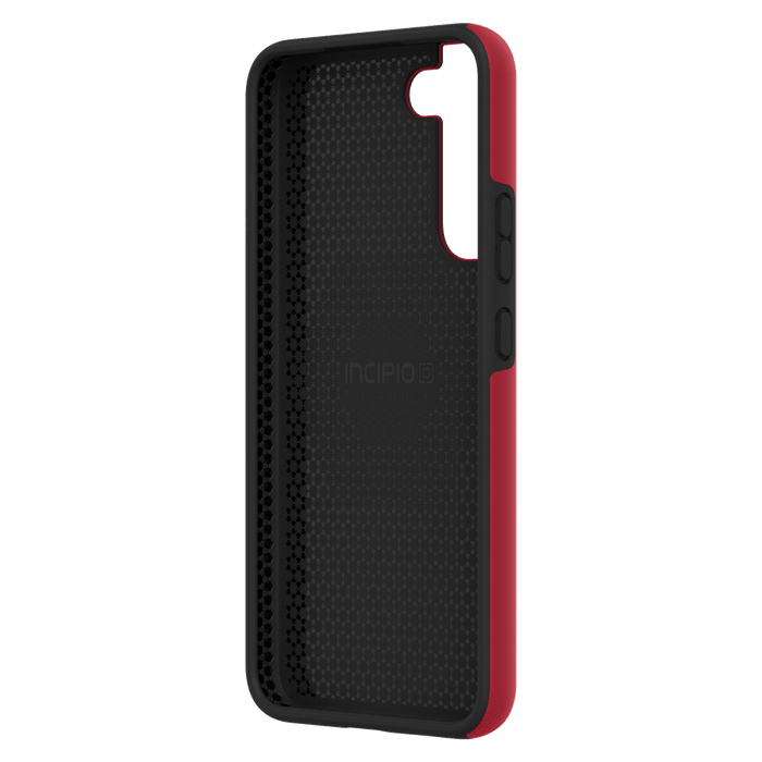 Duo Case for Samsung Galaxy S22 Plus