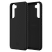Incipio Grip Case for Samsung Galaxy S22 Plus Black