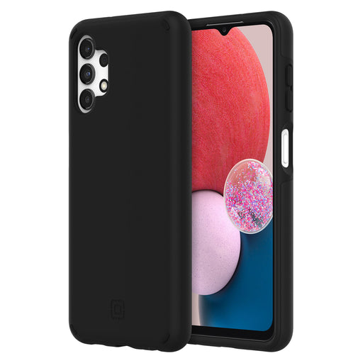 Incipio Duo Case for Samsung Galaxy A13