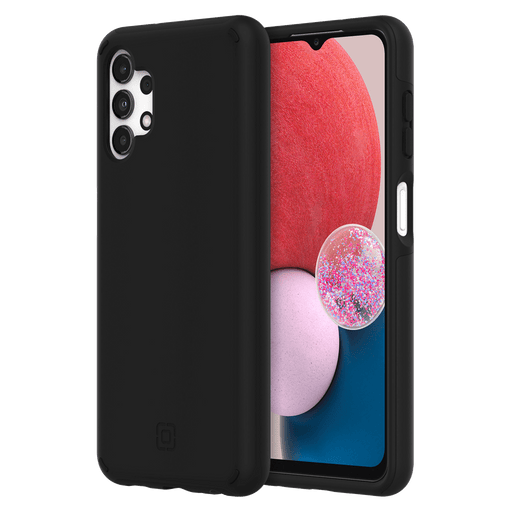 Incipio Duo Case for Samsung Galaxy A13