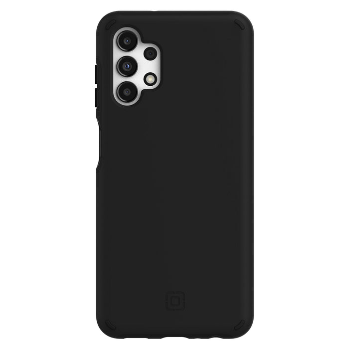 Incipio Duo Case for Samsung Galaxy A13 Black