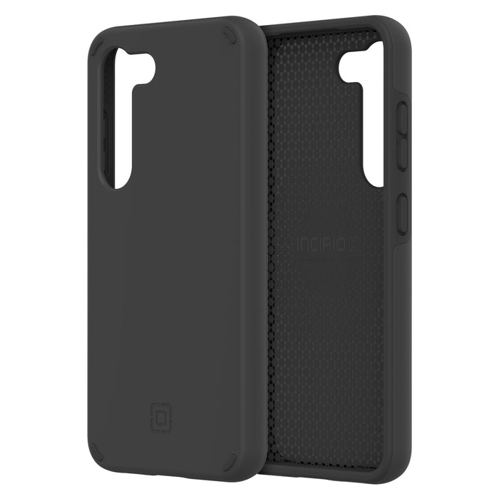 Incipio Duo Case for Samsung Galaxy S23