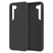 Incipio Duo Case for Samsung Galaxy S23 Black