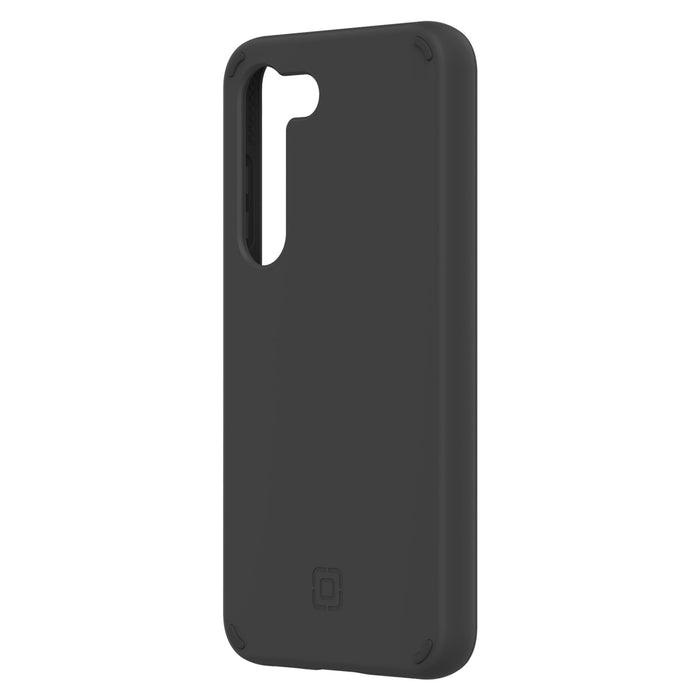 Incipio Duo Case for Samsung Galaxy S23