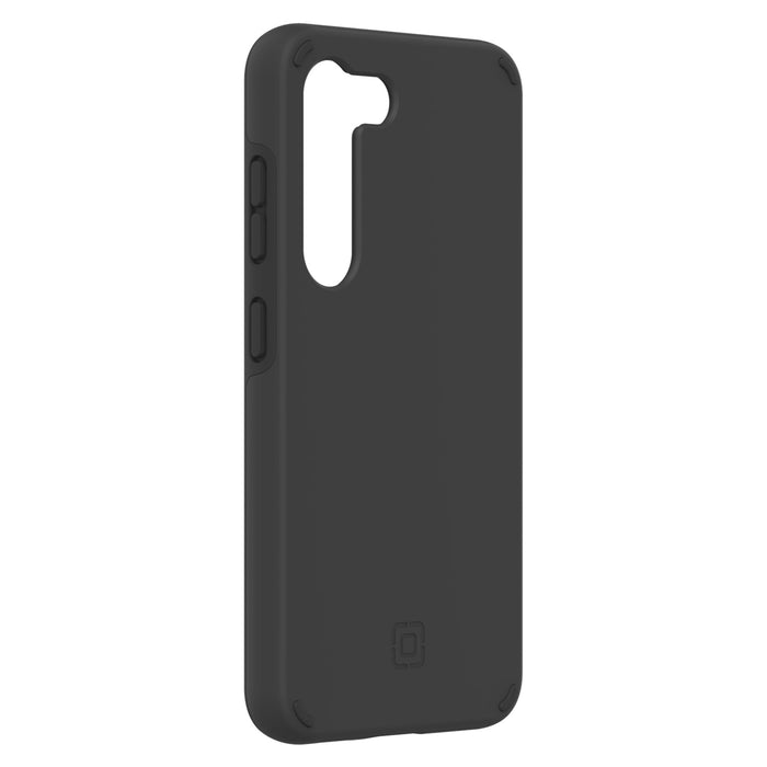 Incipio Duo Case for Samsung Galaxy S23