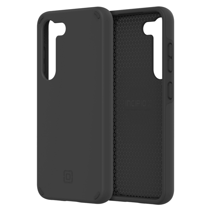 Incipio Duo Case for Samsung Galaxy S23