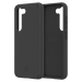Incipio Duo Case for Samsung Galaxy S23