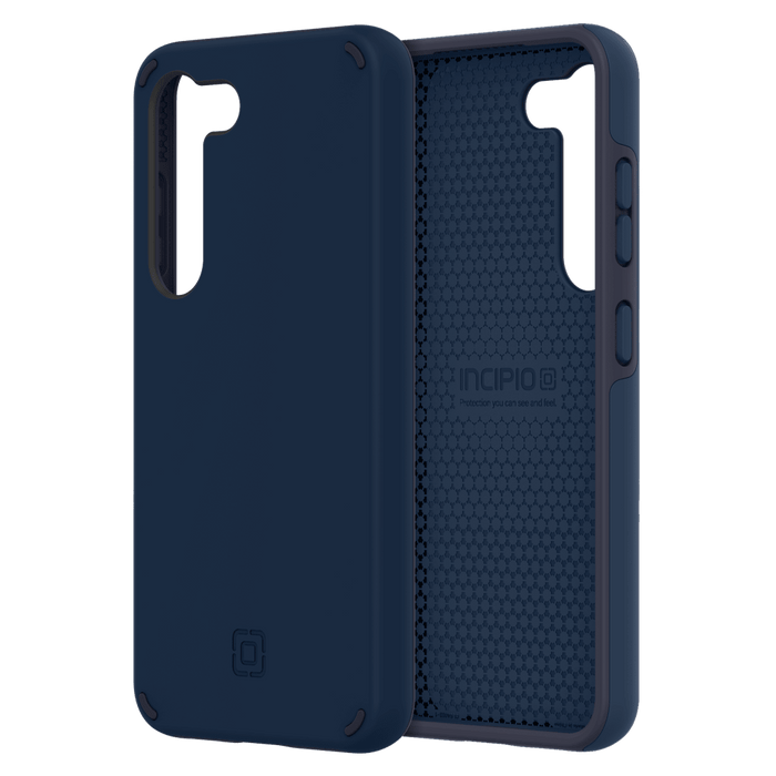 Incipio Duo Case for Samsung Galaxy S23